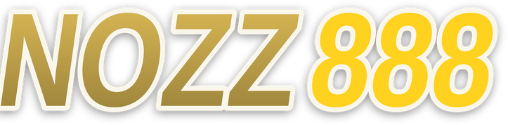 nozz888